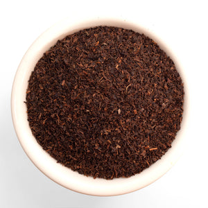 Assam Tea (Decaffeinated)